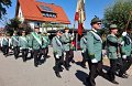 Sonntag 034